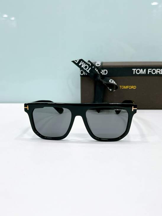 Picture of Tom Ford Sunglasses _SKUfw80537032fw